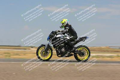 media/Sep-10-2023-Pacific Track Time (Sun) [[44210541ad]]/Group C/1240pm (Wheelie Bump)/